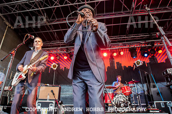 Chagstock Festival 2015 082