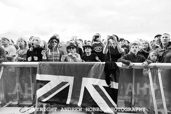Chagstock Festival 2015 083