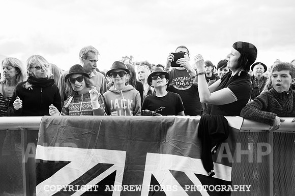 Chagstock Festival 2015 084