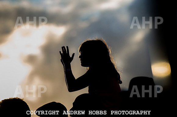 Chagstock Festival 2015 085