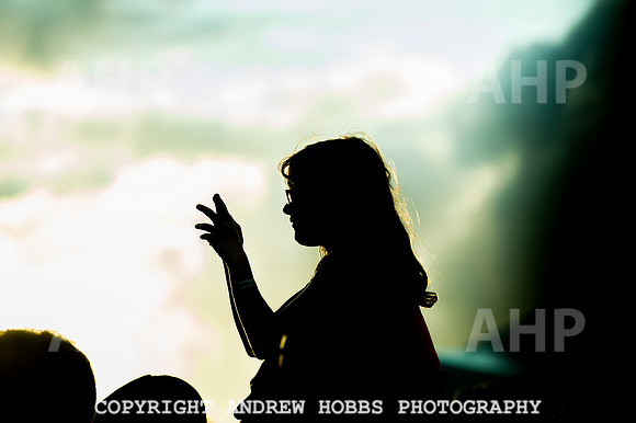 Chagstock Festival 2015 086