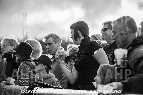 Chagstock Festival 2015 088