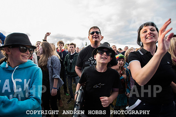 Chagstock Festival 2015 089