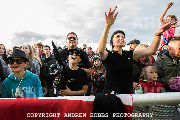 Chagstock Festival 2015 090