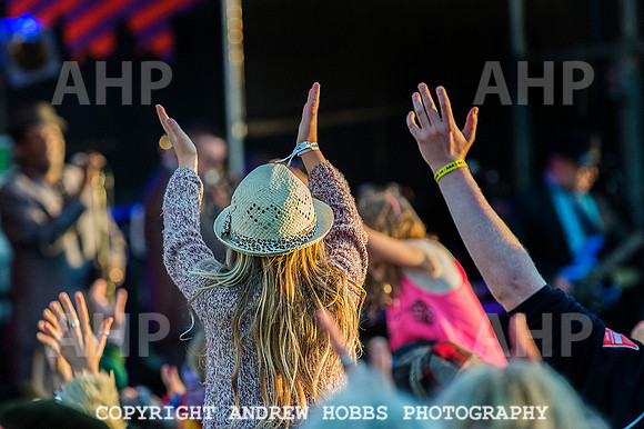 Chagstock Festival 2015 091