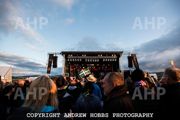 Chagstock Festival 2015 092