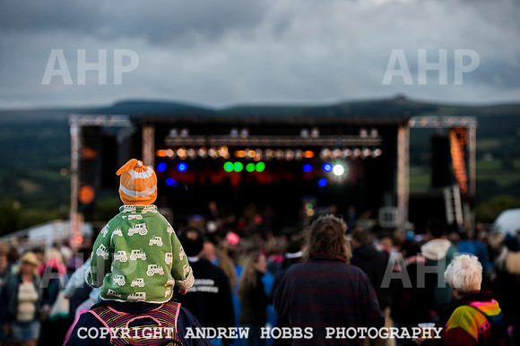 Chagstock Festival 2015 093