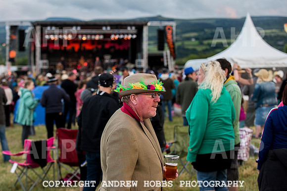 Chagstock Festival 2015 094