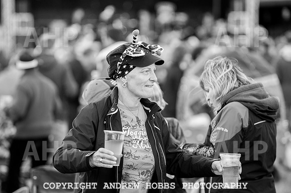 Chagstock Festival 2015 095