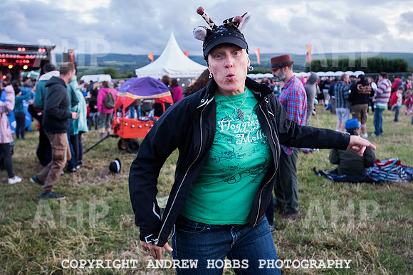 Chagstock Festival 2015 096