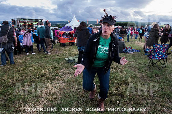 Chagstock Festival 2015 097