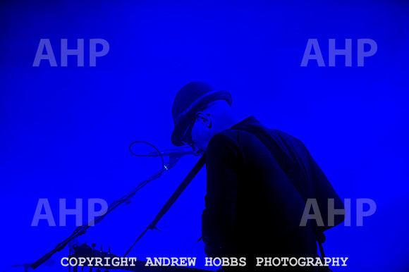 Chagstock Festival 2015 098