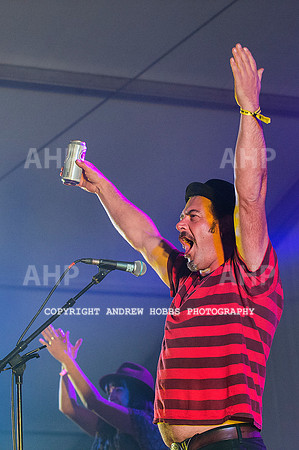 Chagstock Festival 2015 099