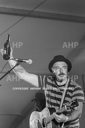 Chagstock Festival 2015 100