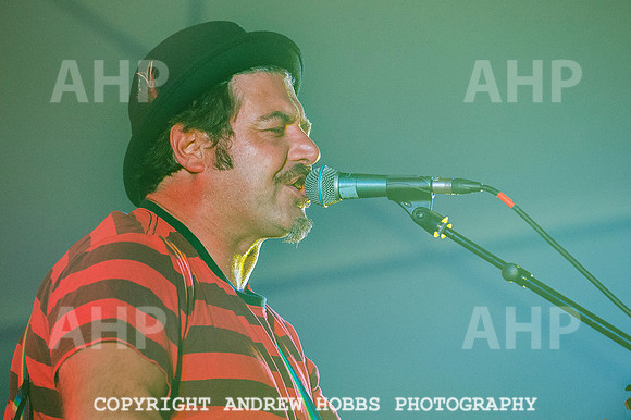 Chagstock Festival 2015 101