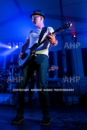 Chagstock Festival 2015 102