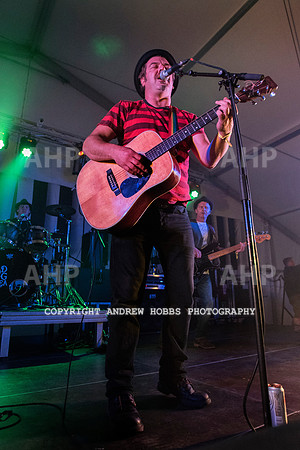 Chagstock Festival 2015 103
