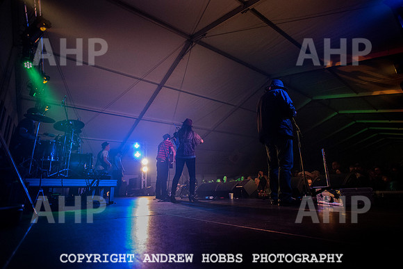 Chagstock Festival 2015 104