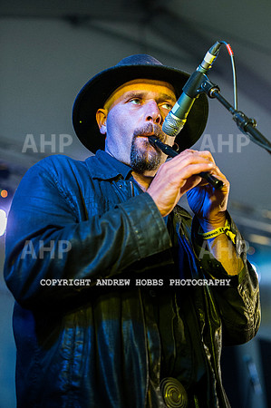 Chagstock Festival 2015 105