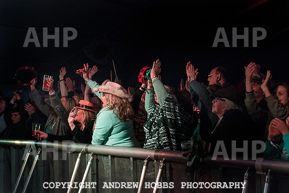 Chagstock Festival 2015 106