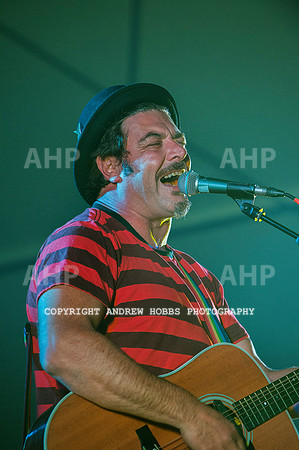 Chagstock Festival 2015 107