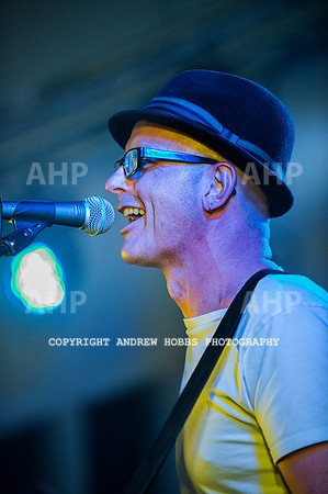 Chagstock Festival 2015 108