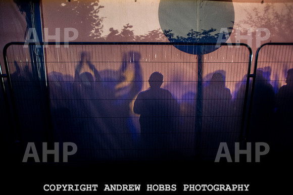 Chagstock Festival 2015 109