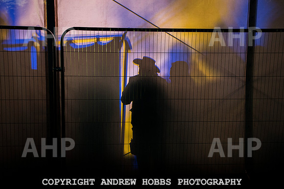 Chagstock Festival 2015 110