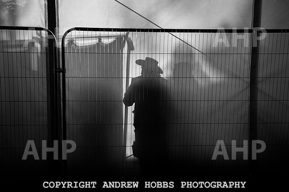 Chagstock Festival 2015 111