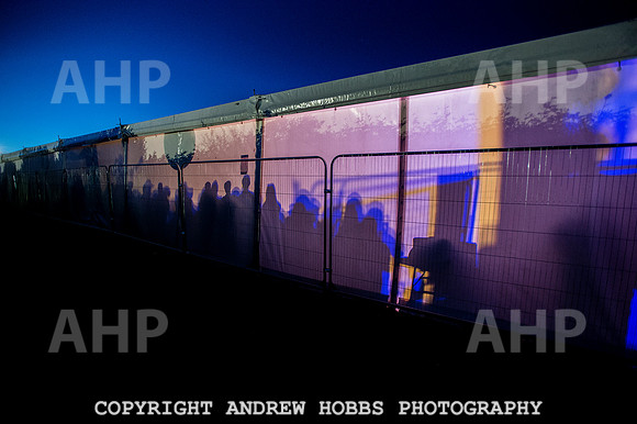 Chagstock Festival 2015 112