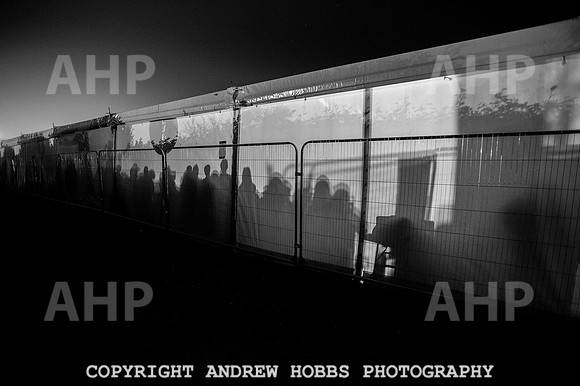 Chagstock Festival 2015 113