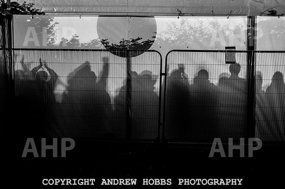 Chagstock Festival 2015 114
