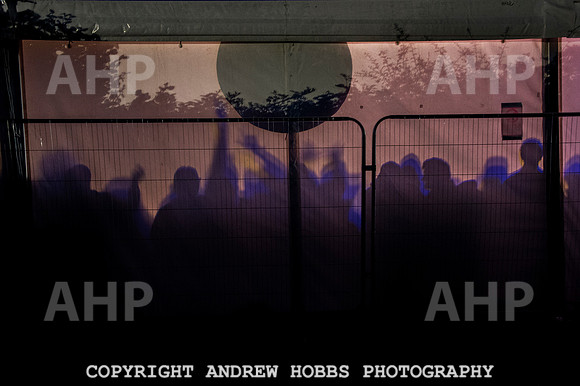 Chagstock Festival 2015 115