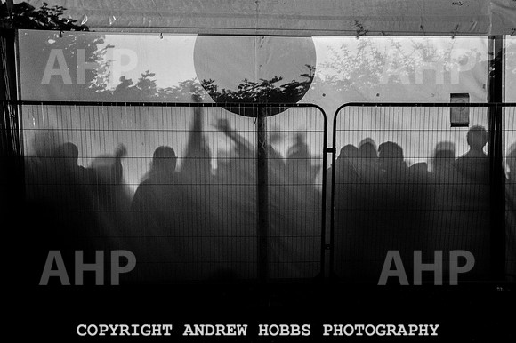 Chagstock Festival 2015 116