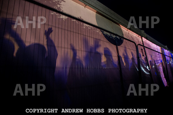 Chagstock Festival 2015 117