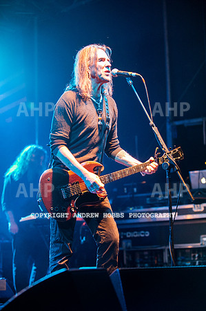 Chagstock Festival 2015 118