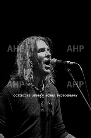 Chagstock Festival 2015 119