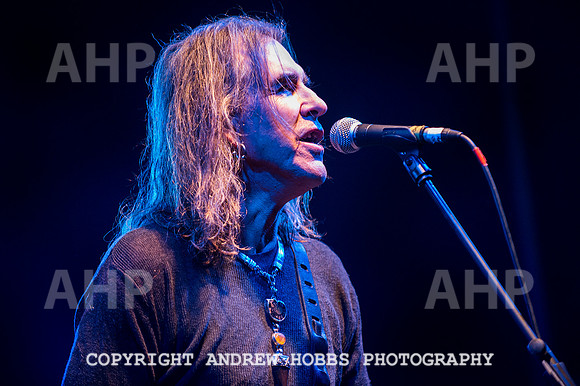 Chagstock Festival 2015 120