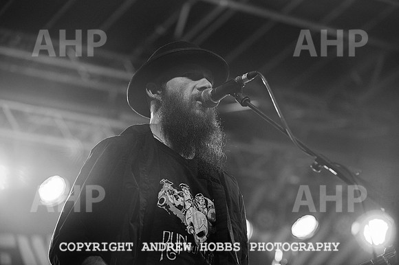 Chagstock Festival 2015 121