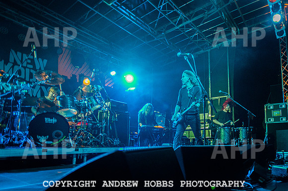 Chagstock Festival 2015 122