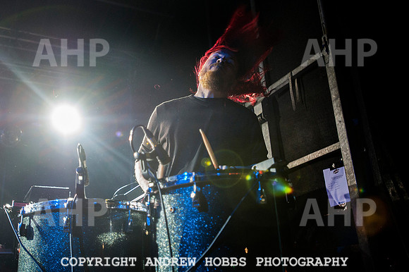 Chagstock Festival 2015 124