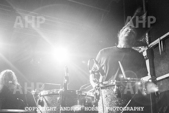 Chagstock Festival 2015 125