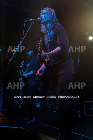 Chagstock Festival 2015 126