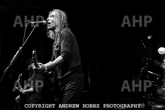 Chagstock Festival 2015 128