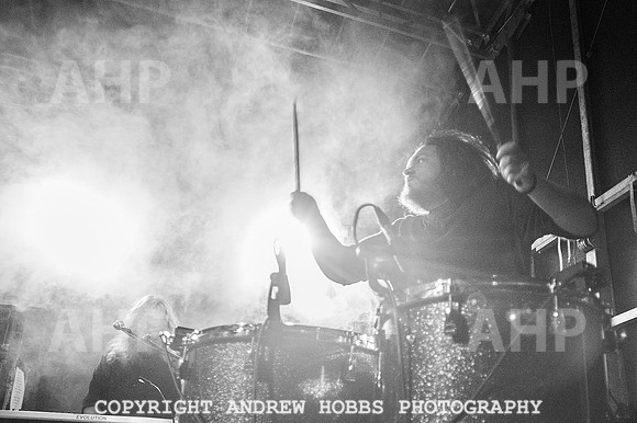 Chagstock Festival 2015 129