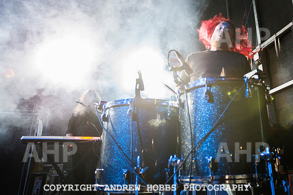 Chagstock Festival 2015 130