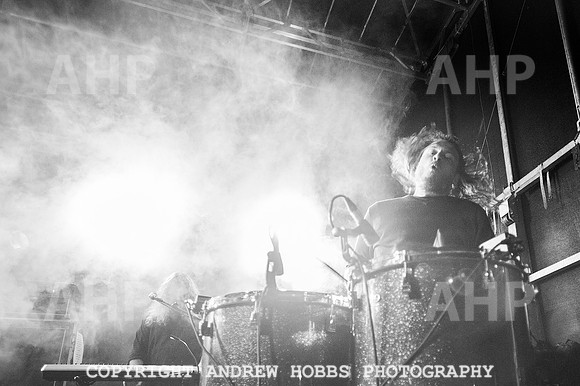 Chagstock Festival 2015 131