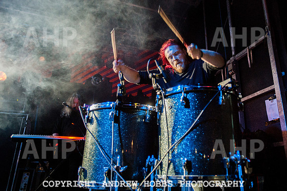 Chagstock Festival 2015 132