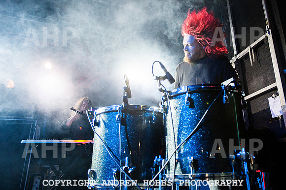 Chagstock Festival 2015 133