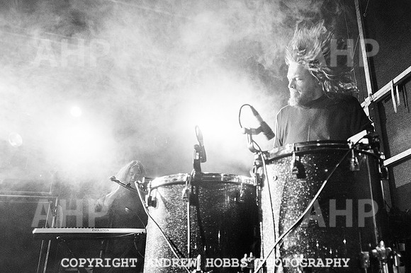 Chagstock Festival 2015 134